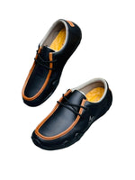 Salkin Comfort Casual TS015