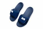 LITE SLIPPERS TS189