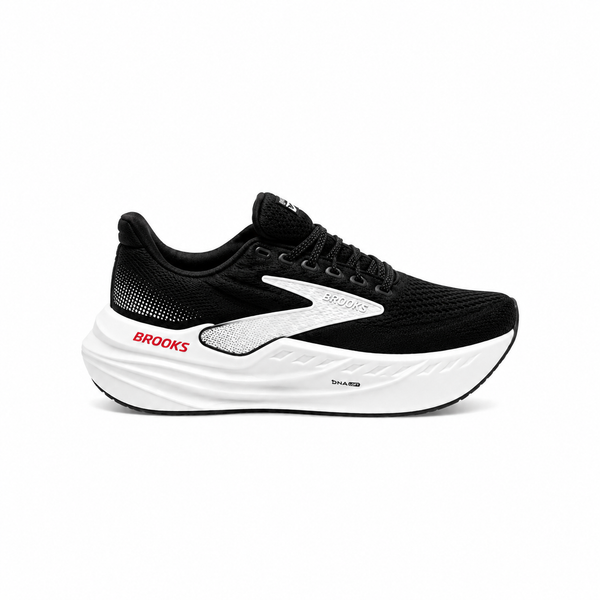 BROOKS GLYCERIN MAX TS165