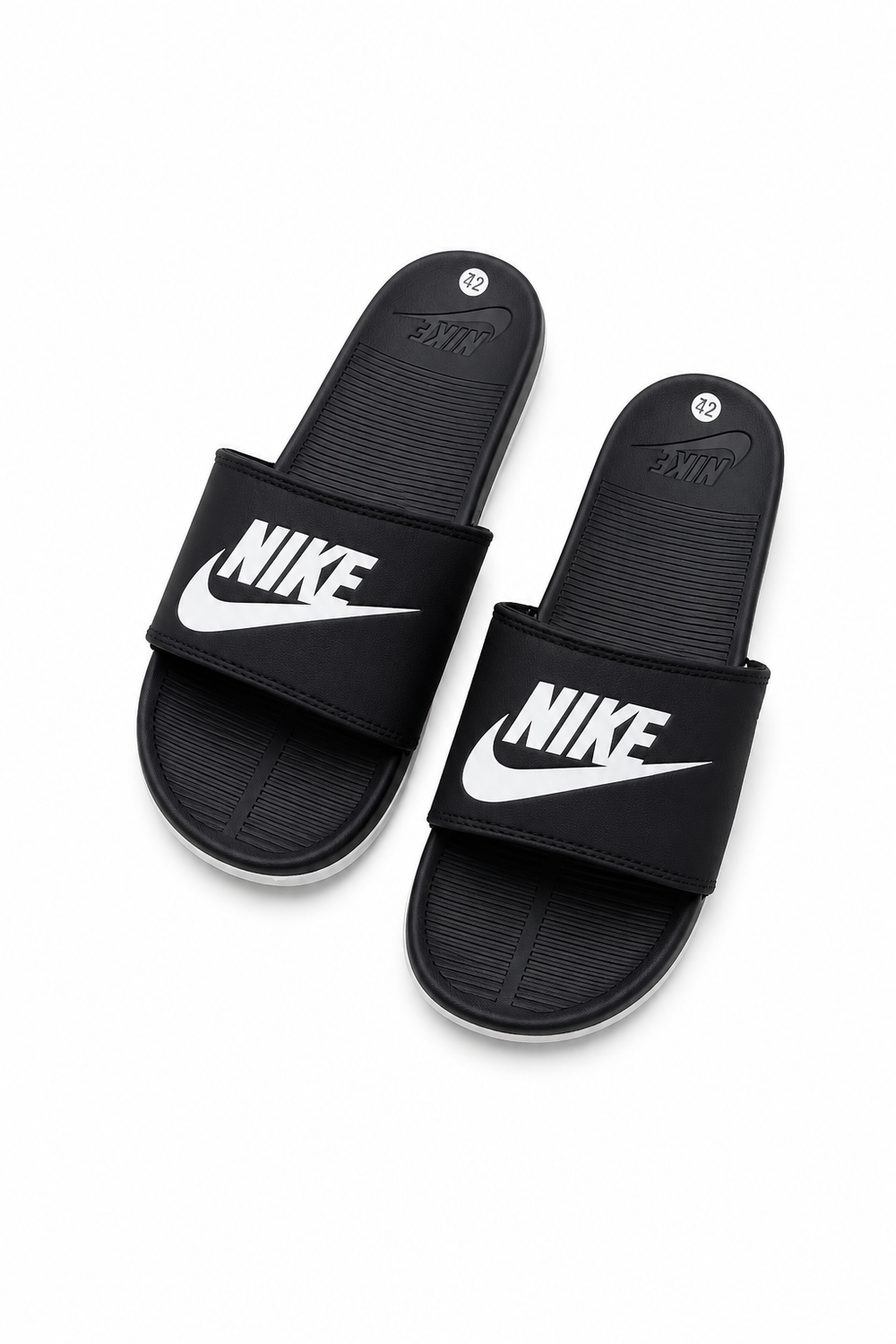NIK SLIPPERS TS194