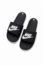 NIK SLIPPERS TS194