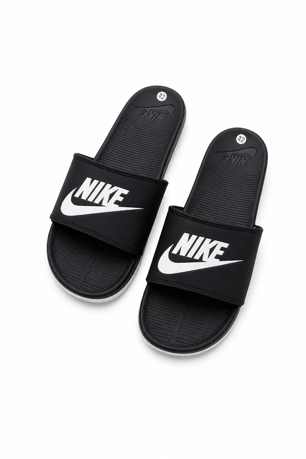 NIK SLIPPERS TS194