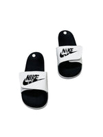NIK SLIPPERS TS192