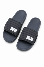 LITE SLIPPERS TS187