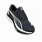 PUM NITRO JOGGERS TS108