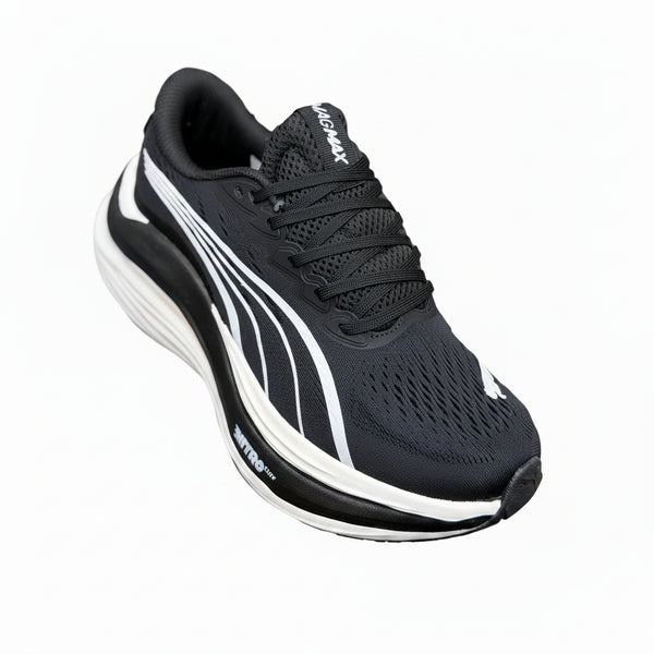 PUM NITRO JOGGERS TS108