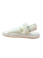 ADID ADILETTE SANDALS TS221