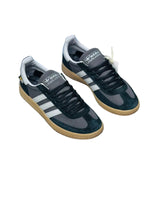 ADID SNEAKERS SHOES TS122