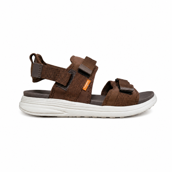 VENTO SANDALS TS255