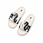 KUAIREN SLIPPERS TS174