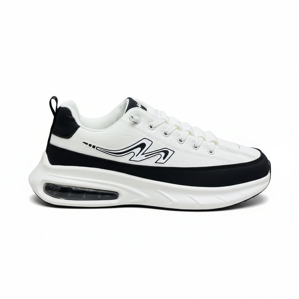 FLASH SPORTS SHOES TS039