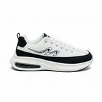 FLASH SPORTS SHOES TS039