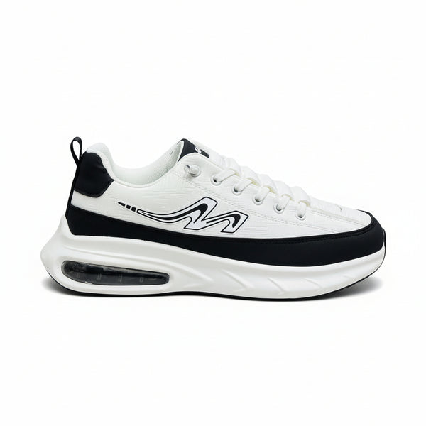 FLASH SPORTS SHOES TS039