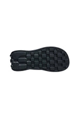 NIK VISTA SANDALS TS213