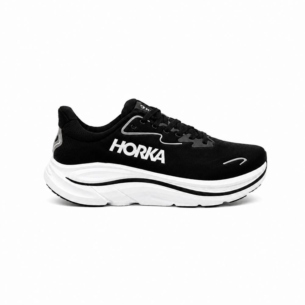 HORKA JOGGERS TS202