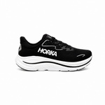 HORKA JOGGERS TS202