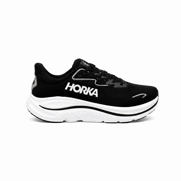 HORKA JOGGERS TS202