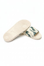 KUAIREN SLIPPERS TS170