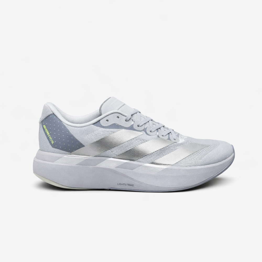 Adizero EVO SL ADID TS063