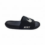 NIK SLIPPERS TS192