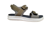 VENTO SANDALS TS258