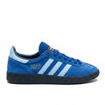 ADID SNEAKERS SHOES TS142