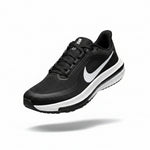 NIK AIR ZOOM PEGASUS TS211