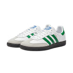 ADID SAMBA SNEAKERS TS090