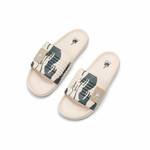 KUAIREN SLIPPERS TS170