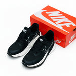 NIK DO IT TS206