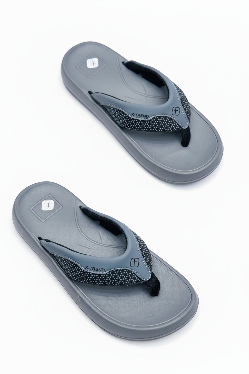 X TREND SLIPPERS TS230