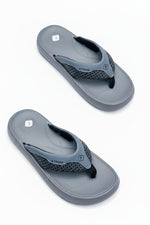 X TREND SLIPPERS TS230