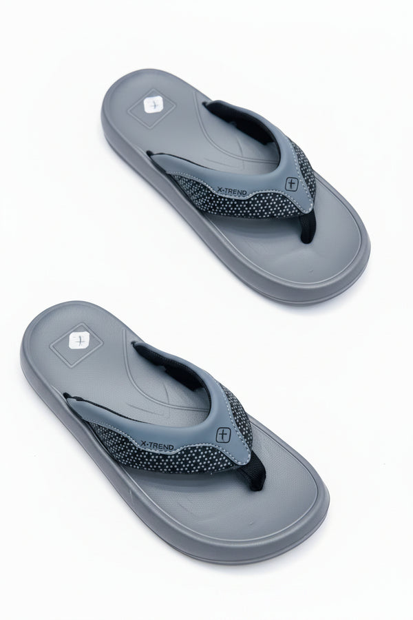 X TREND SLIPPERS TS230