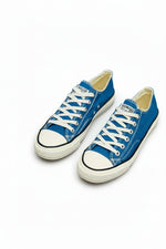 FLASH SPORTS SHOES TS010