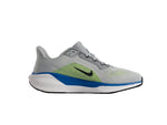 NIK PEGASUS 41 RUNNER TS160