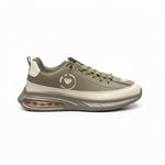 FLASH SPORTS SHOES TS040