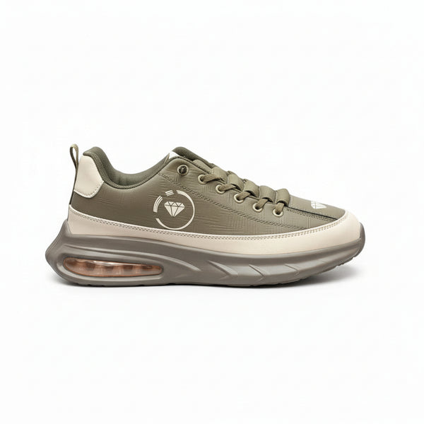 FLASH SPORTS SHOES TS040
