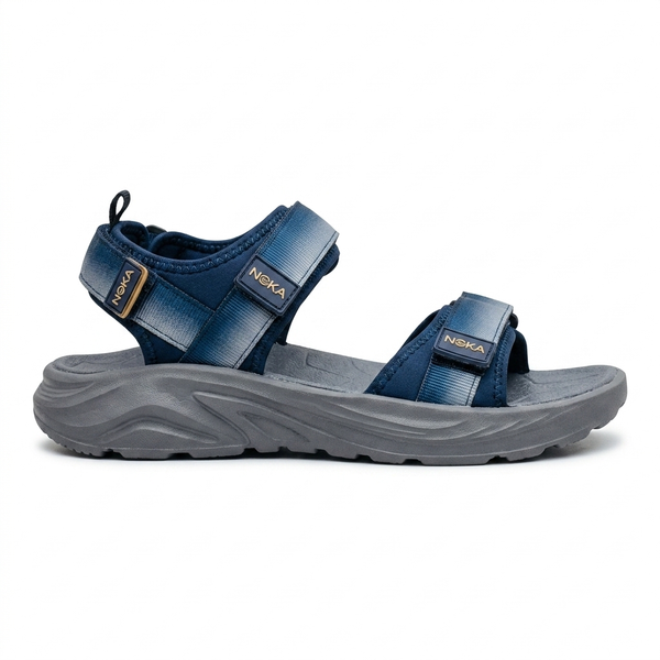 NOKA SANDALS TS096