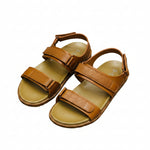 ROYAL STRIDE SANDALS TS155