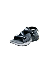 Skechers Ultra Go Goodyear TS071