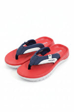 SKECHERS HYPERBURST SLIPPERS TS 239