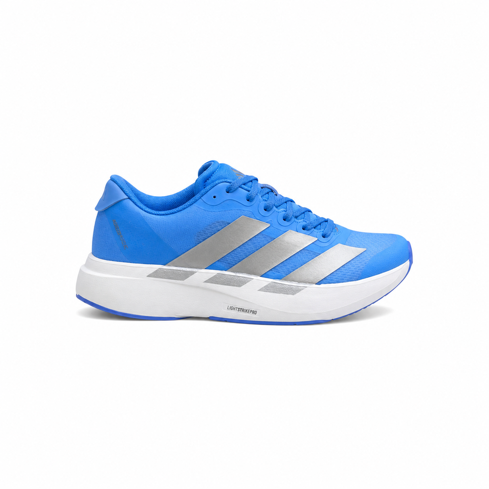 ADID Adizero TS199