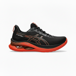 ASICS JOGGERS TS138