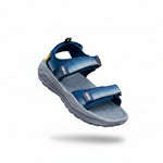 NOKA SANDALS TS096