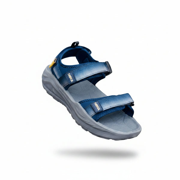 NOKA SANDALS TS096