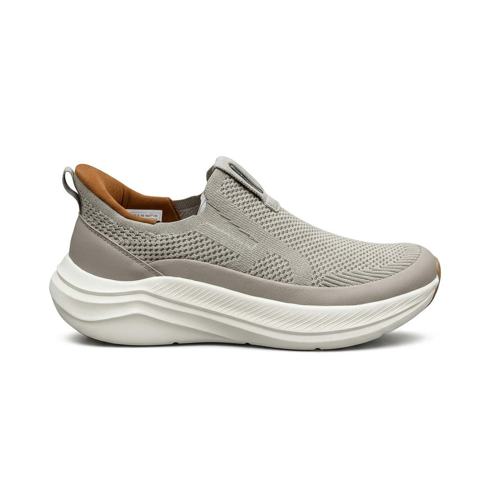 Skeckers Growing Medicated Memory Foam TS042