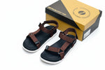 TEVA SANDAL TS017