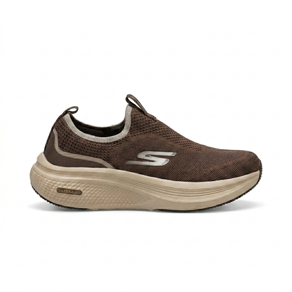 SKECHERS FOAM MEMORY ULTRA LIGHT TS085
