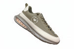 FLASH SPORTS SHOES TS040