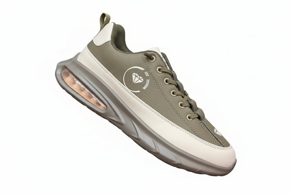 FLASH SPORTS SHOES TS040